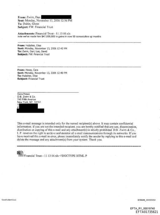 Preview of EFTA01735621