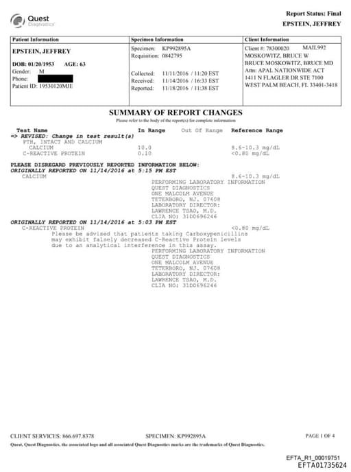 Preview of EFTA01735624