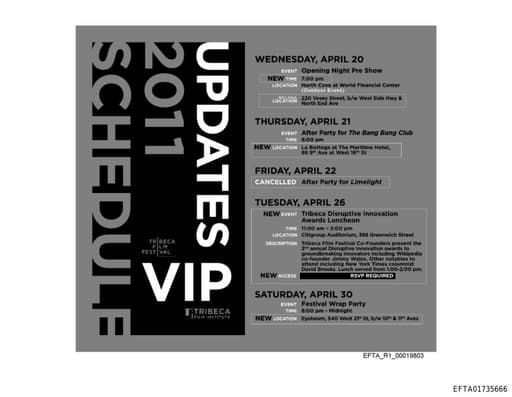 Preview of EFTA01735666