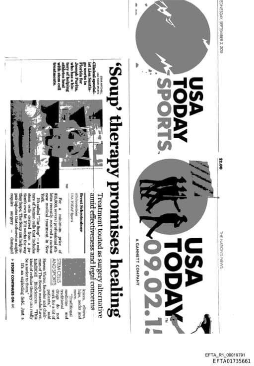 Preview of EFTA01735661