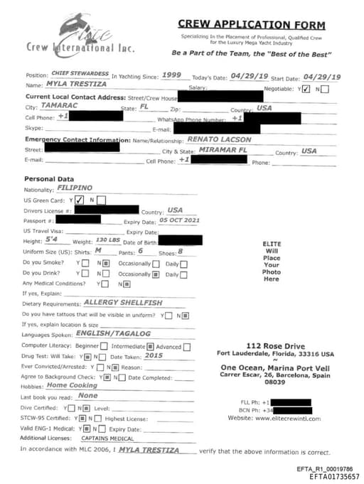 Preview of EFTA01735657