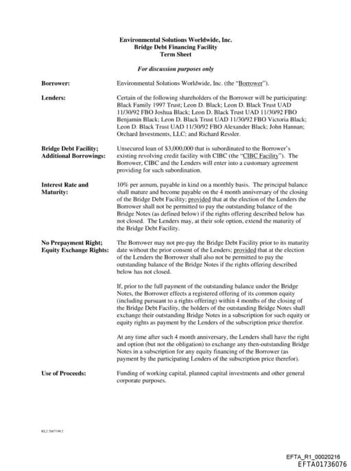 Preview of EFTA01736076