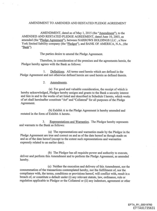 Preview of EFTA01735631