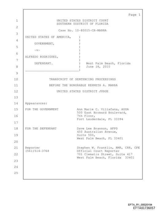 Preview of EFTA01736057