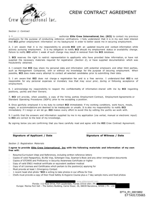 Preview of EFTA01735665