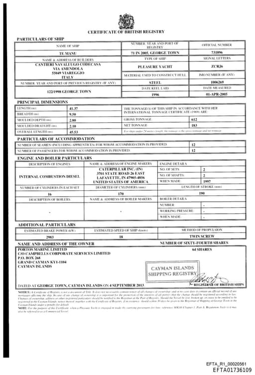 Preview of EFTA01736109