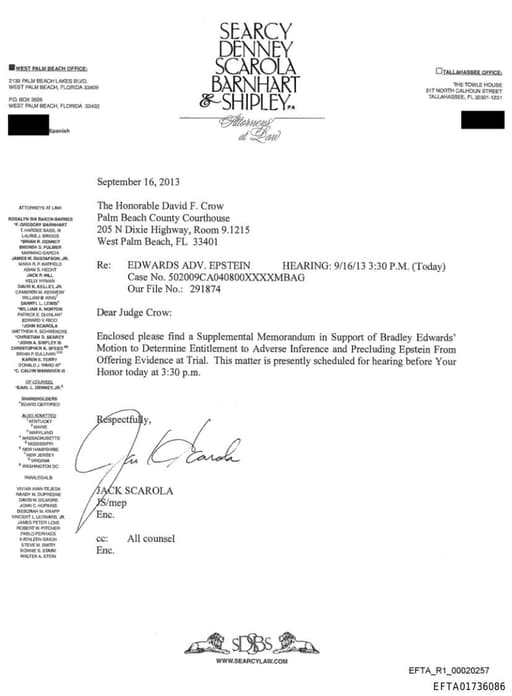 Preview of EFTA01736086