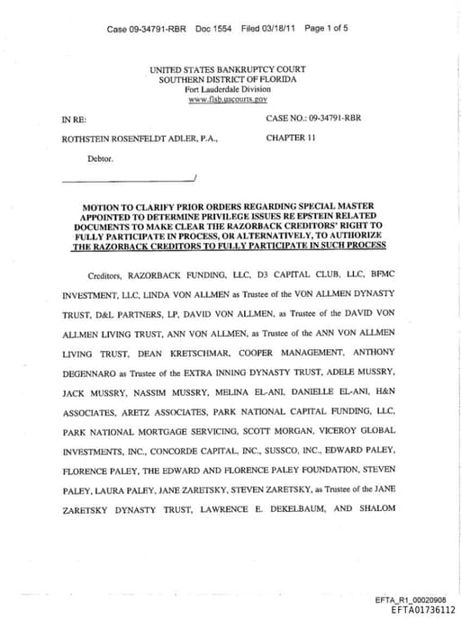 Preview of EFTA01736112