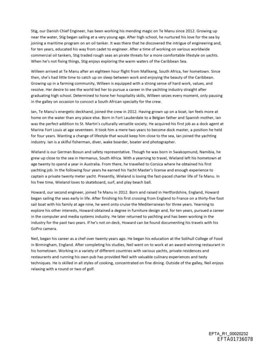 Preview of EFTA01736078