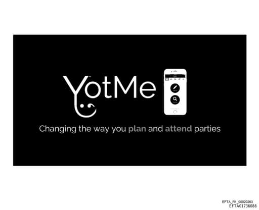 Preview of EFTA01736088