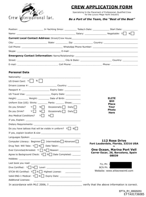 Preview of EFTA01736085