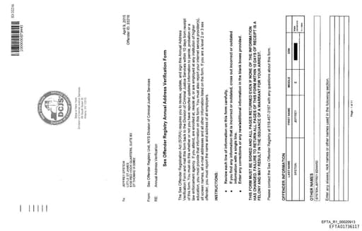 Preview of EFTA01736117