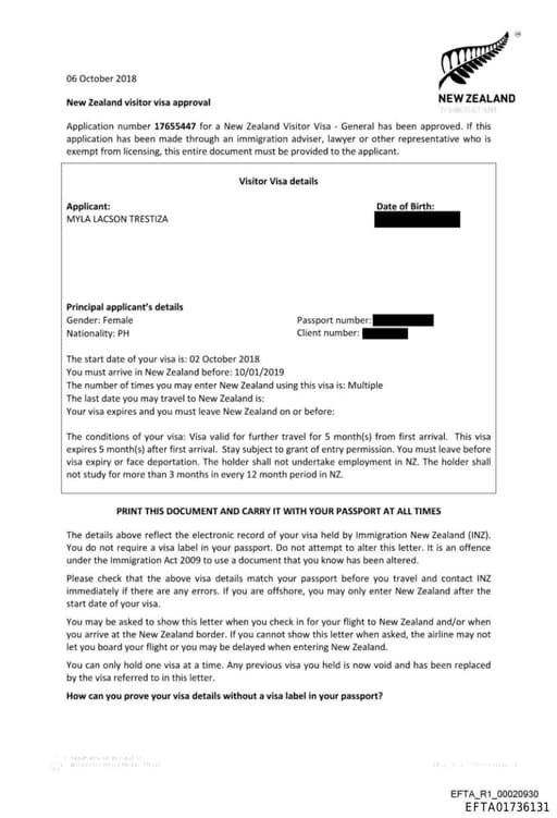 Preview of EFTA01736131