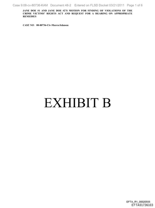 Preview of EFTA01736103