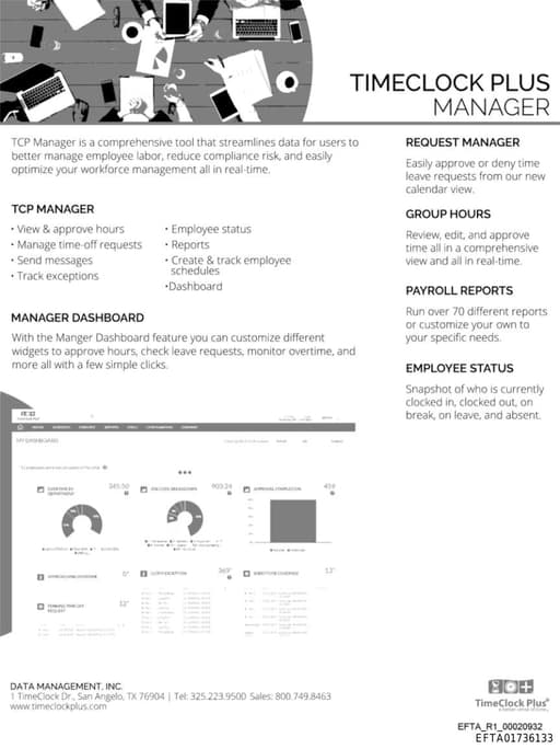 Preview of EFTA01736133