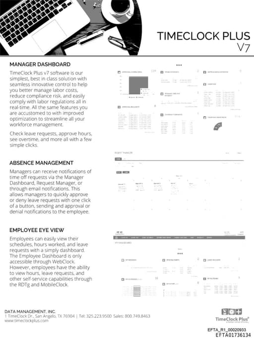 Preview of EFTA01736134