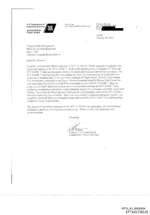 Preview of EFTA01736135