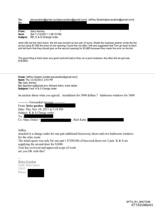 Preview of EFTA01986441