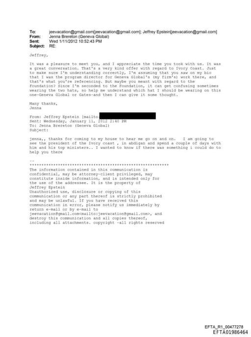 Preview of EFTA01986464