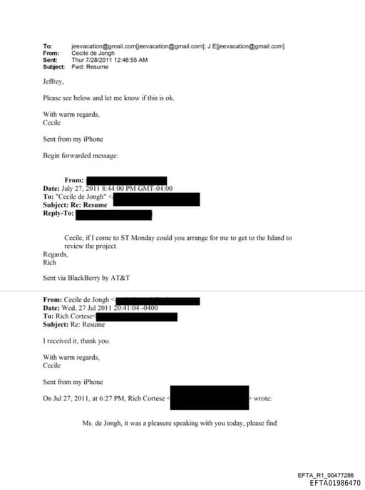 Preview of EFTA01986470