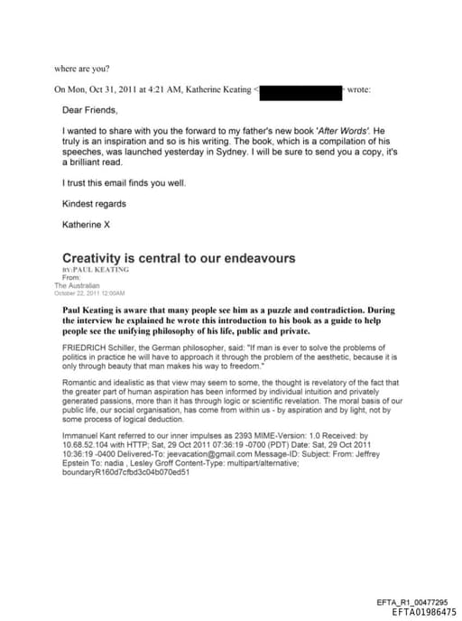 Preview of EFTA01986475