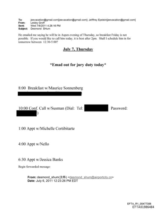 Preview of EFTA01986484