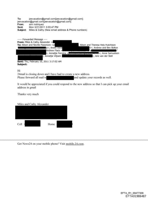 Preview of EFTA01986487