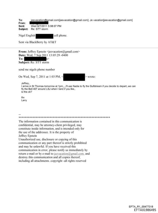 Preview of EFTA01986495