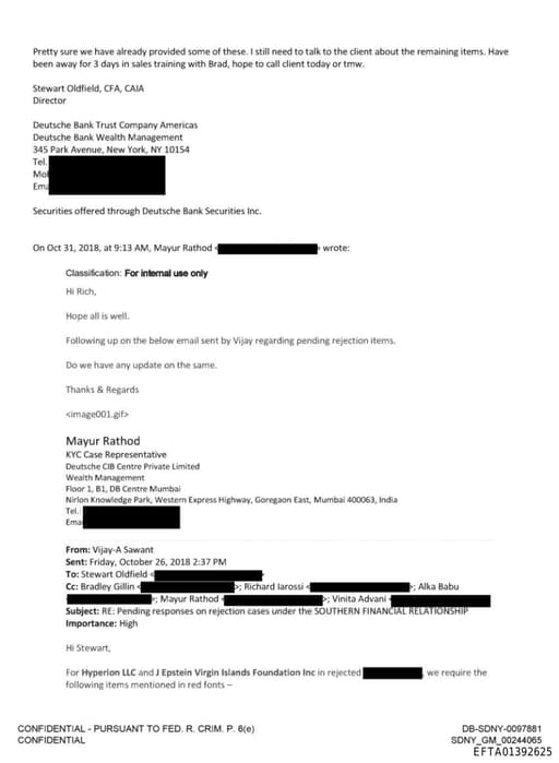 Preview of EFTA01392625