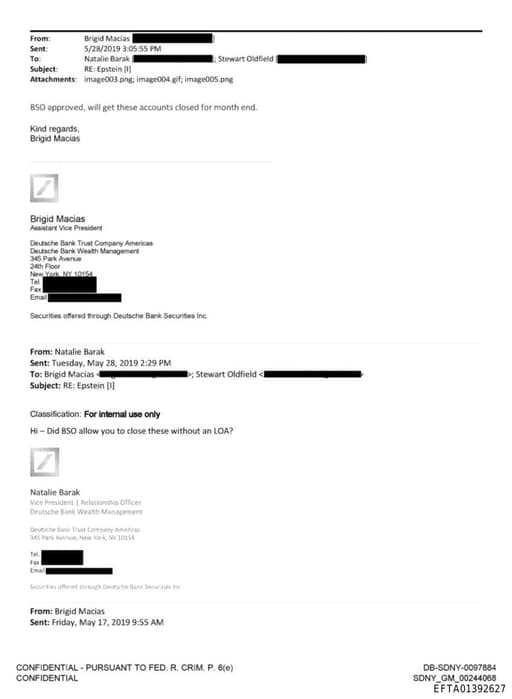 Preview of EFTA01392627