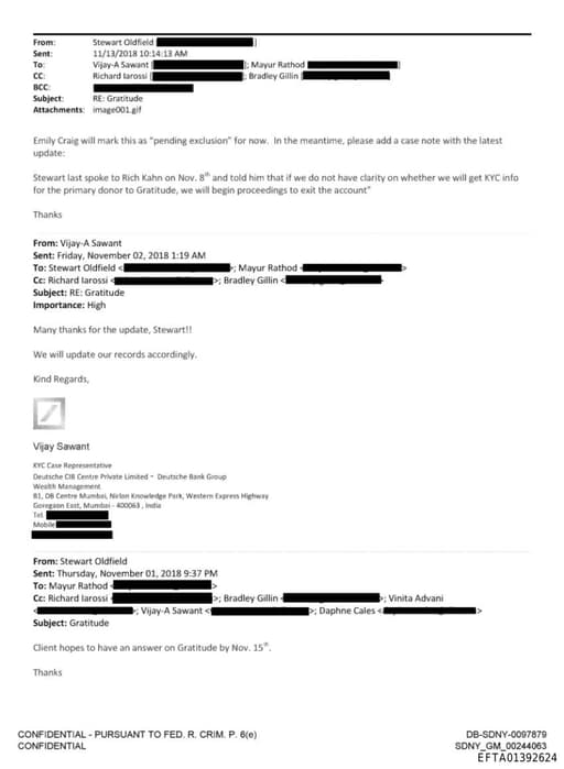 Preview of EFTA01392624