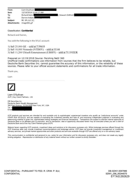 Preview of EFTA01392629