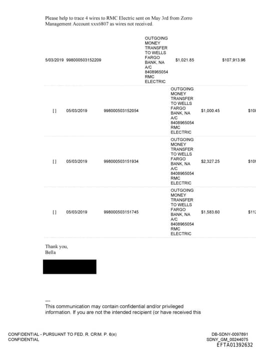 Preview of EFTA01392632