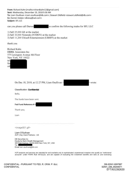 Preview of EFTA01392630