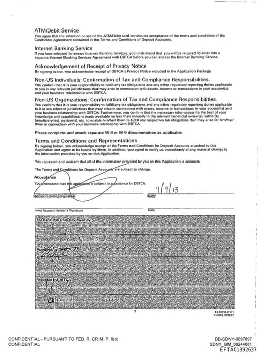 Preview of EFTA01392637