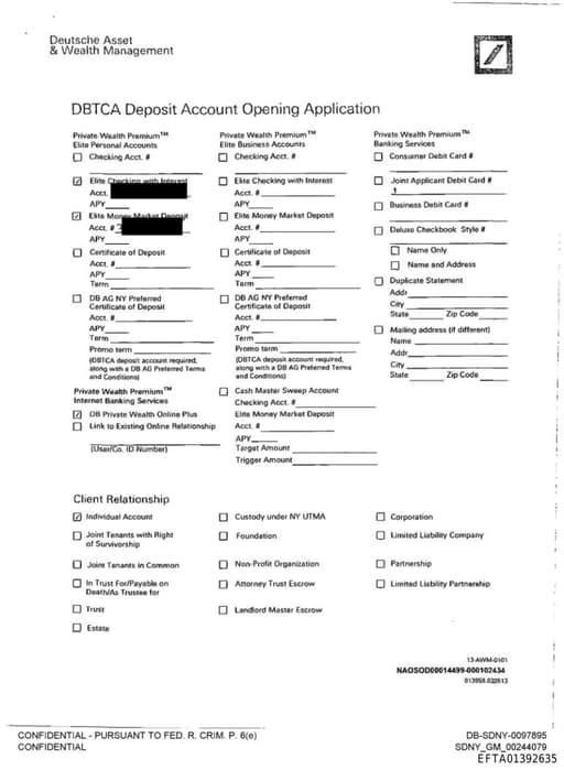 Preview of EFTA01392635