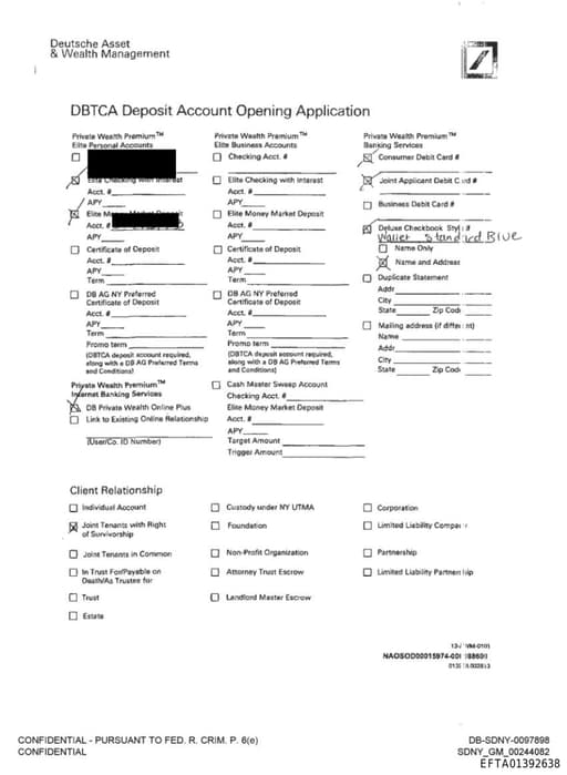 Preview of EFTA01392638