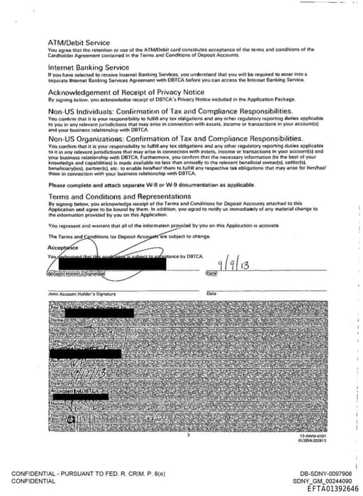 Preview of EFTA01392646