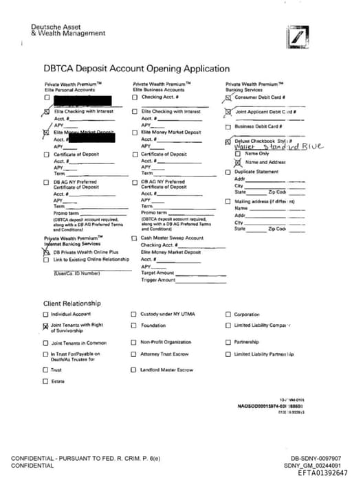 Preview of EFTA01392647