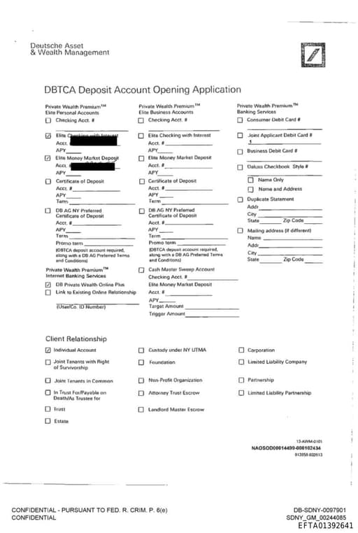 Preview of EFTA01392641