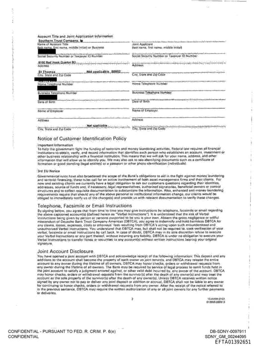 Preview of EFTA01392651