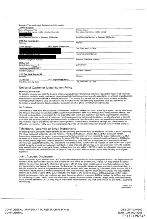 Preview of EFTA01392642