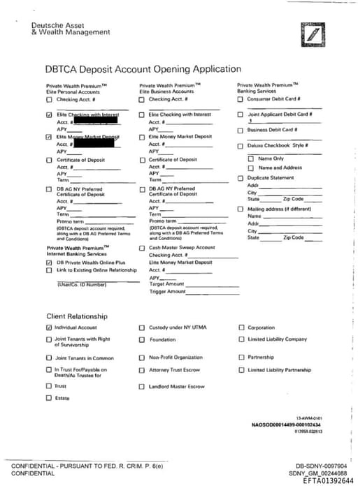 Preview of EFTA01392644