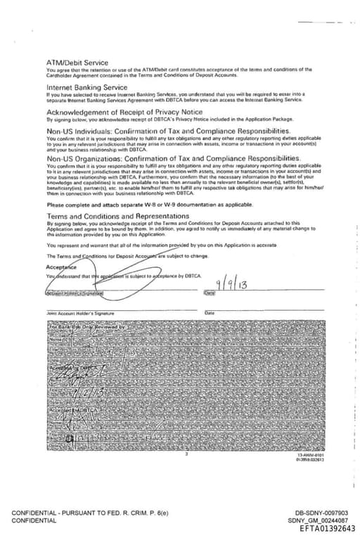 Preview of EFTA01392643