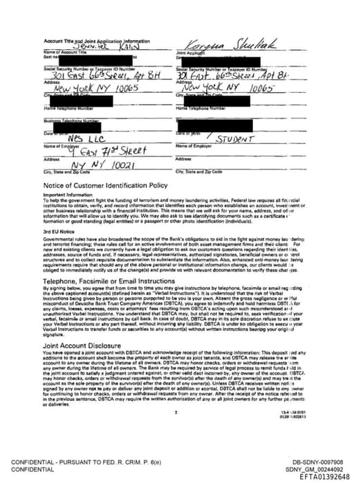 Preview of EFTA01392648