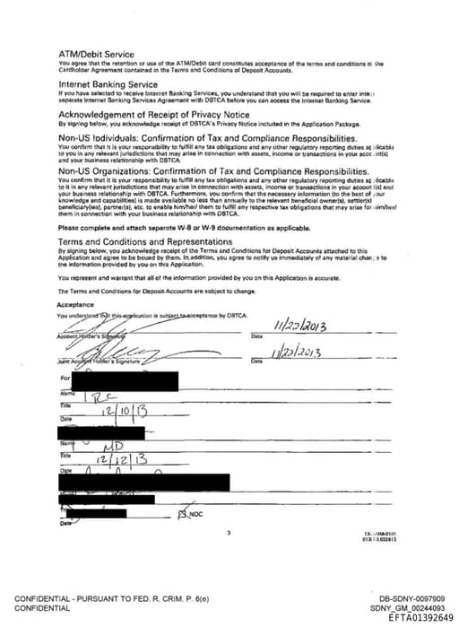 Preview of EFTA01392649