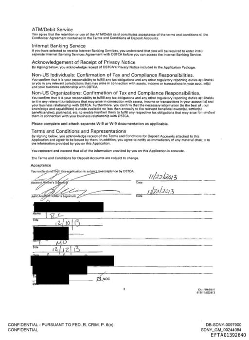 Preview of EFTA01392640