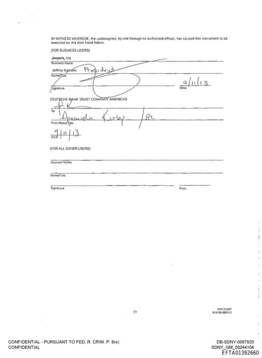 Preview of EFTA01392660