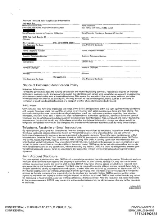 Preview of EFTA01392658