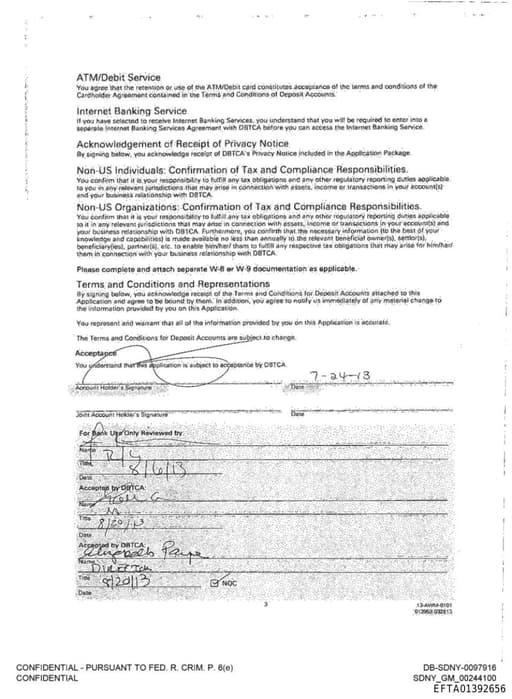 Preview of EFTA01392656